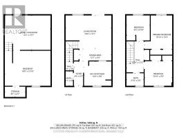 141 SIMCOE STREET - 32