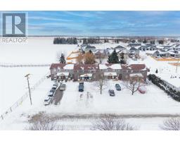 141 SIMCOE STREET - 4