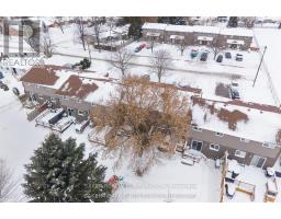 141 SIMCOE STREET - 5