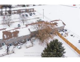 141 SIMCOE STREET - 6