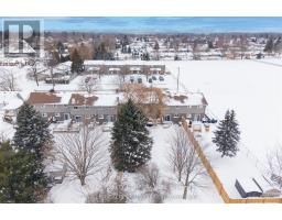 141 SIMCOE STREET - 7