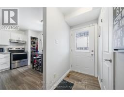 141 SIMCOE STREET - 8