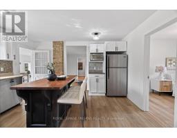 363 REYNOLDS ROAD - 10