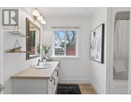 363 REYNOLDS ROAD - 12