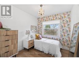 363 REYNOLDS ROAD - 14