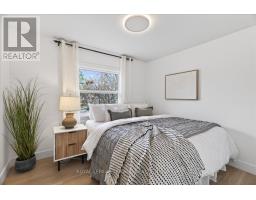 363 REYNOLDS ROAD - 15