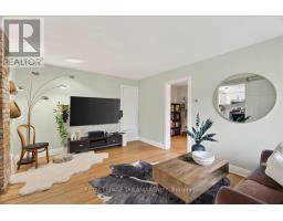 363 REYNOLDS ROAD - 16