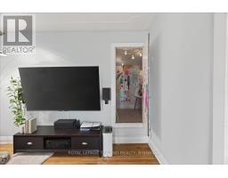 363 REYNOLDS ROAD - 18