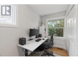 363 REYNOLDS ROAD - 20