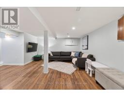 363 REYNOLDS ROAD - 23