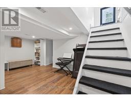 363 REYNOLDS ROAD - 25