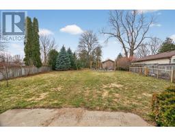 363 REYNOLDS ROAD - 29