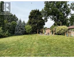 363 REYNOLDS ROAD - 3