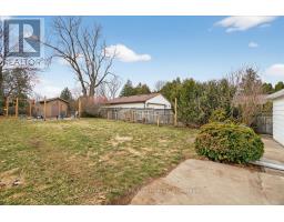 363 REYNOLDS ROAD - 30