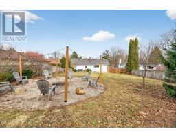 363 REYNOLDS ROAD - 31