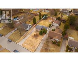 363 REYNOLDS ROAD - 4