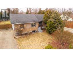 363 REYNOLDS ROAD - 6