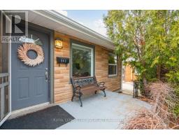 363 REYNOLDS ROAD - 7