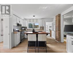 363 REYNOLDS ROAD - 9