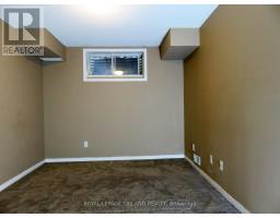 25 - 505 PROUDFOOT LANE - 11