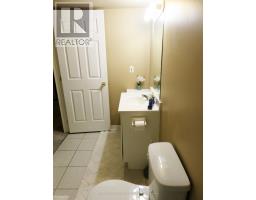 25 - 505 PROUDFOOT LANE - 14