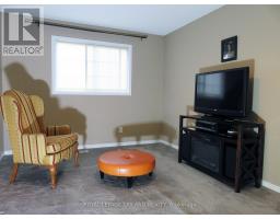 25 - 505 PROUDFOOT LANE - 15