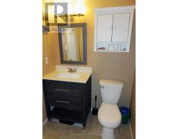 25 - 505 PROUDFOOT LANE - 19