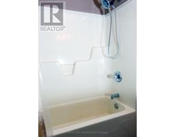 25 - 505 PROUDFOOT LANE - 20