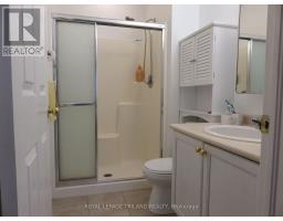 25 - 505 PROUDFOOT LANE - 21