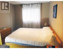 25 - 505 PROUDFOOT LANE - 22