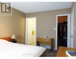 25 - 505 PROUDFOOT LANE - 23