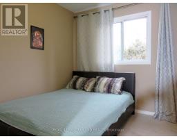 25 - 505 PROUDFOOT LANE - 25