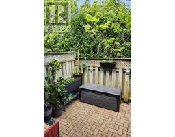 25 - 505 PROUDFOOT LANE - 28