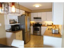 25 - 505 PROUDFOOT LANE - 7