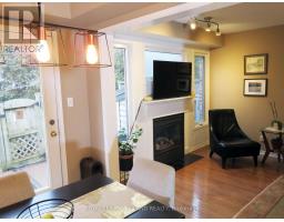 25 - 505 PROUDFOOT LANE - 9