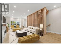 858 WILLIAM STREET - 10