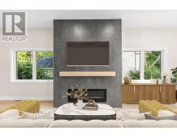 858 WILLIAM STREET - 12