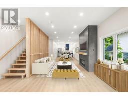 858 WILLIAM STREET - 13