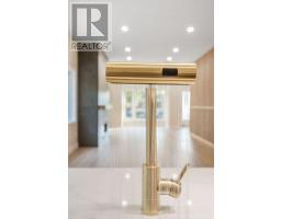 858 WILLIAM STREET - 18