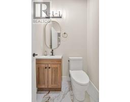 858 WILLIAM STREET - 19