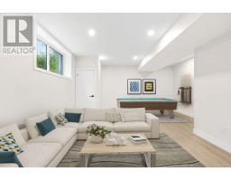 858 WILLIAM STREET - 22