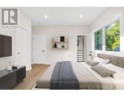 858 WILLIAM STREET - 25