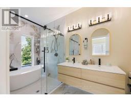 858 WILLIAM STREET - 26