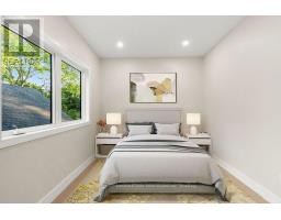 858 WILLIAM STREET - 28