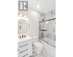 858 WILLIAM STREET - 29