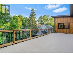 858 WILLIAM STREET - 32