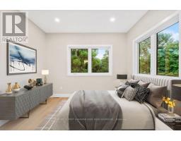 858 WILLIAM STREET - 34