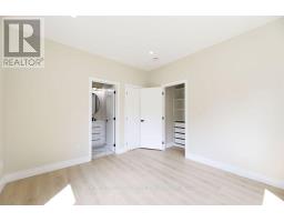 858 WILLIAM STREET - 35