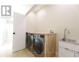 858 WILLIAM STREET - 36