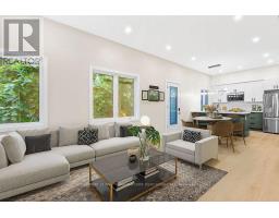 858 WILLIAM STREET - 38